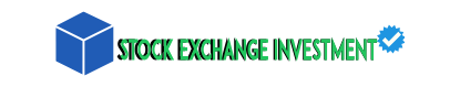 Stock Exchange Investment